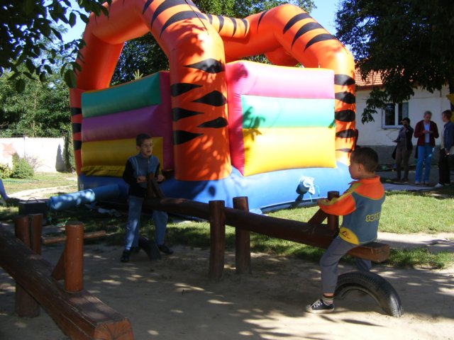 photo32.jpg