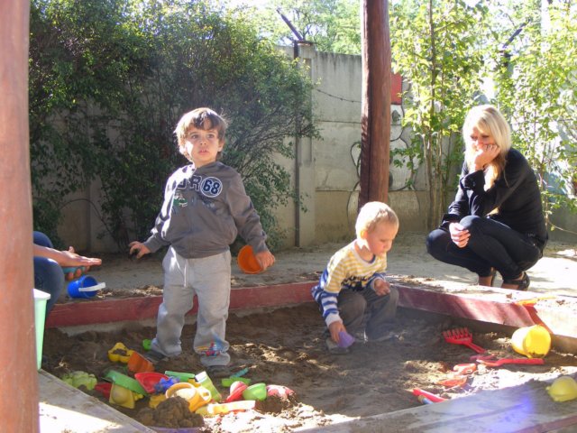 photo34.jpg