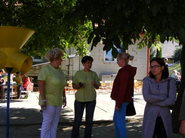 photo38.jpg