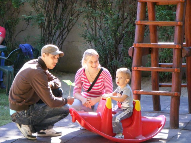 photo39.jpg