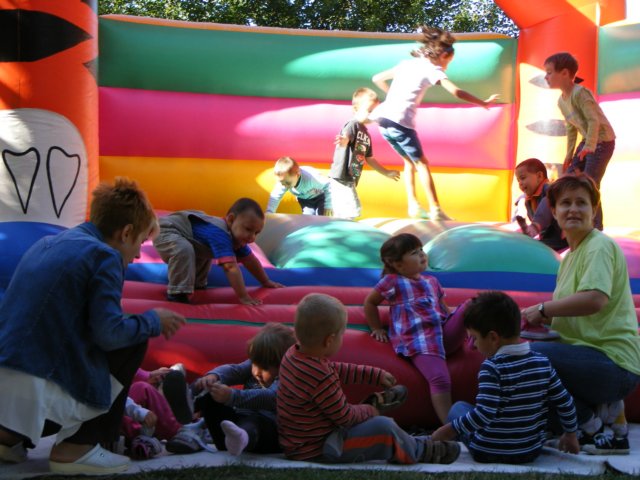 photo40.jpg