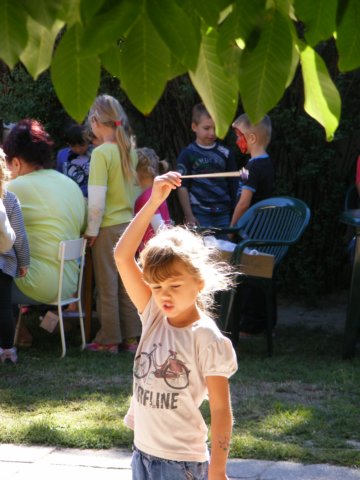 photo42.jpg