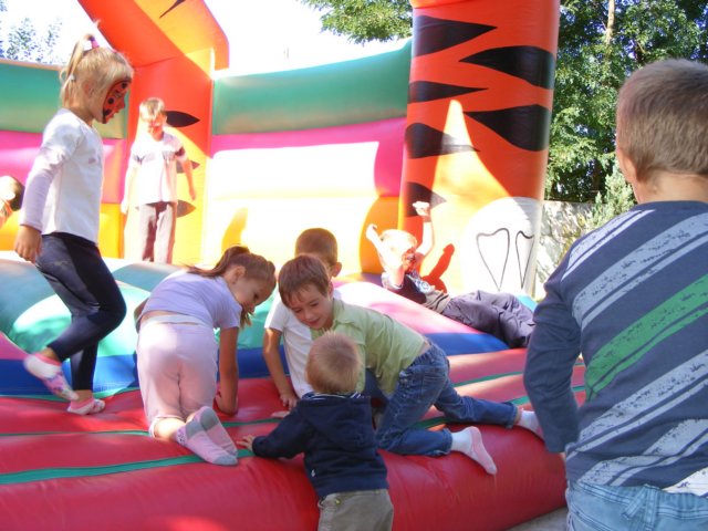 photo45.jpg