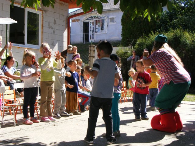 photo56.jpg