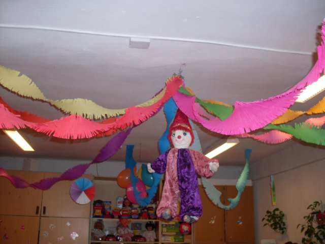 photo1.jpg