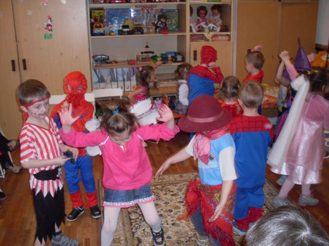 photo32.jpg