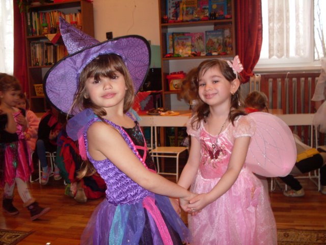 photo34.jpg