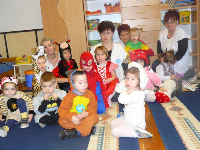 photo37.jpg