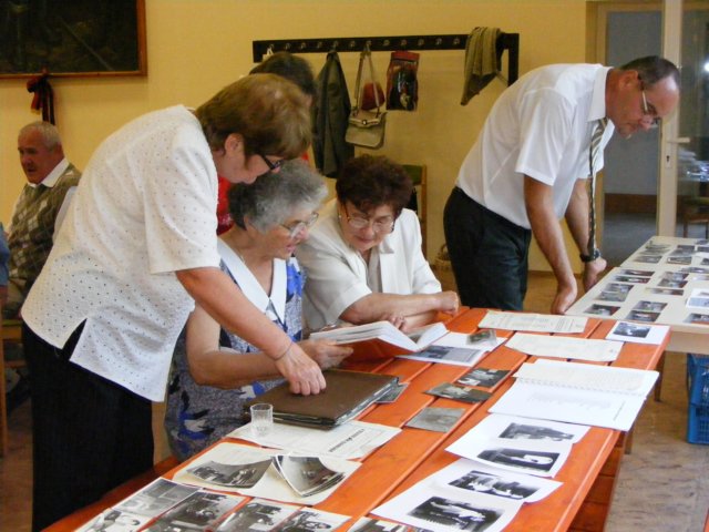 photo32.jpg