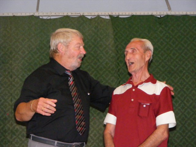 photo35.jpg