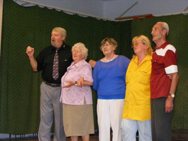 photo37.jpg