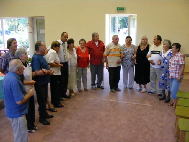 photo39.jpg