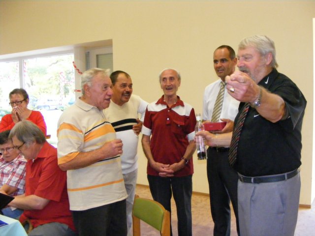 photo42.jpg