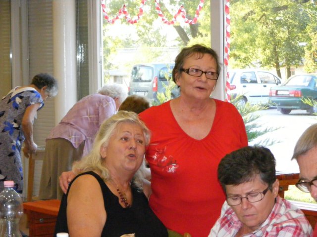 photo46.jpg