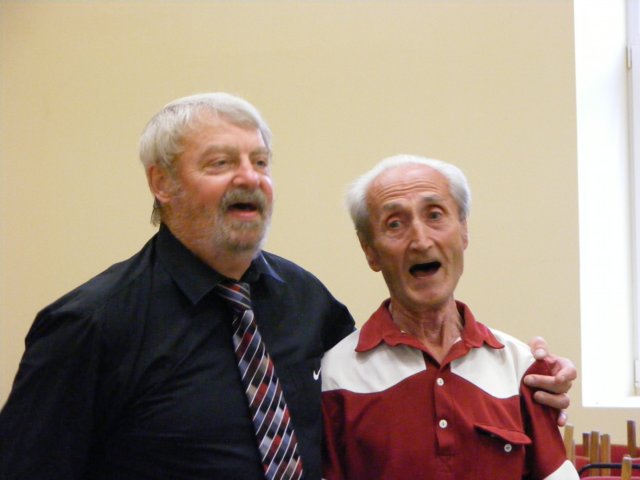 photo47.jpg