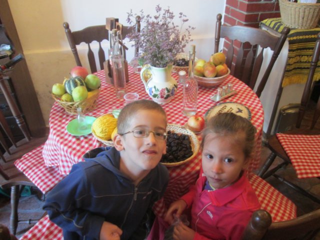 photo33.jpg