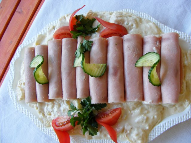 photo33.jpg