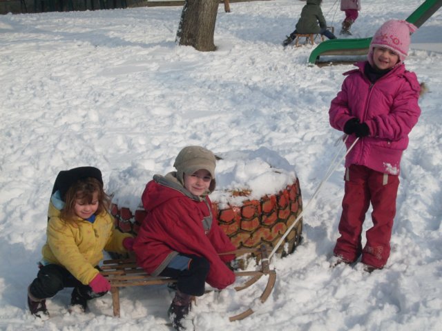 photo32.jpg