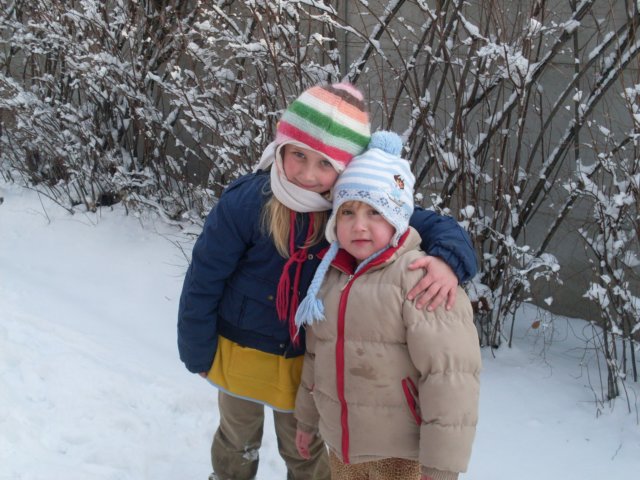 photo37.jpg