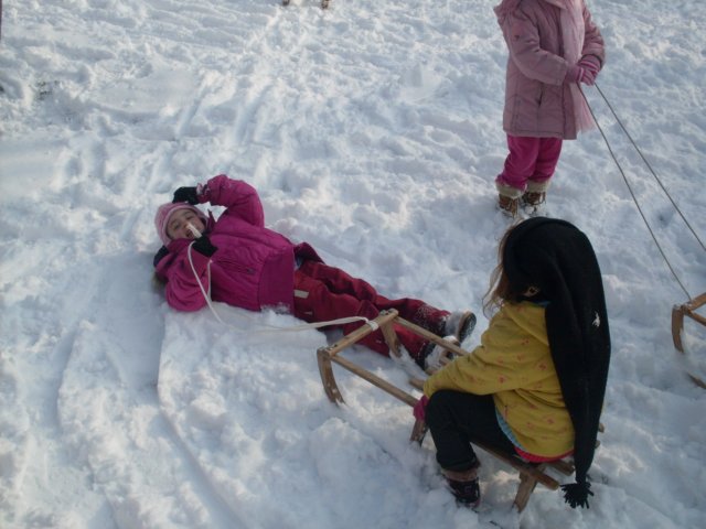 photo40.jpg