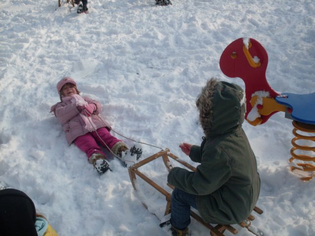 photo41.jpg