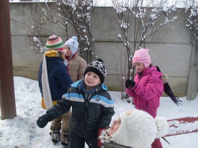 photo44.jpg