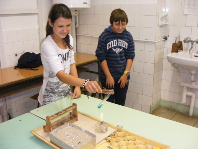 photo107.jpg