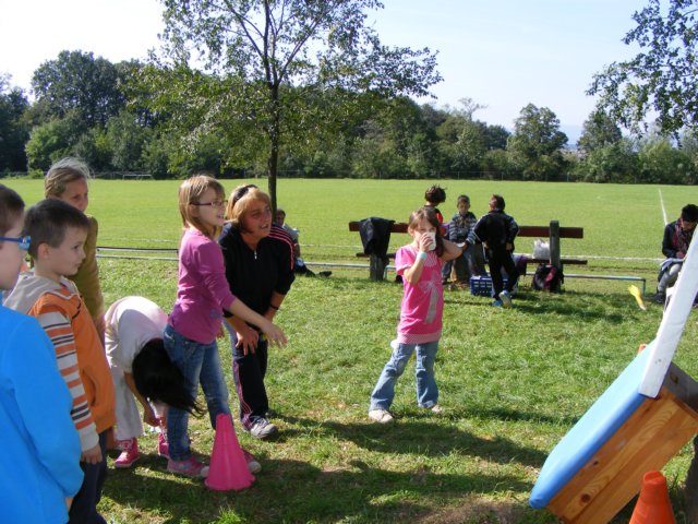 photo111.jpg