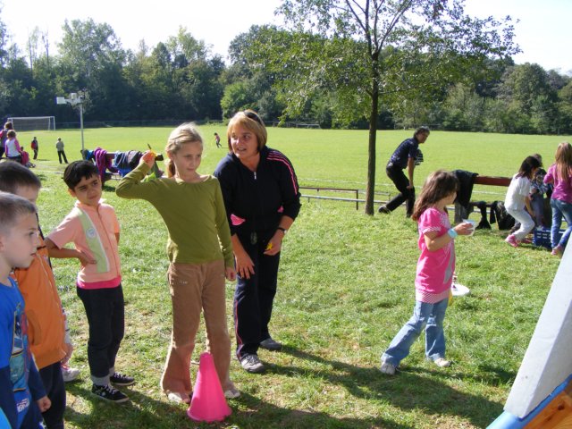 photo112.jpg
