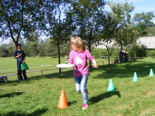 photo116.jpg