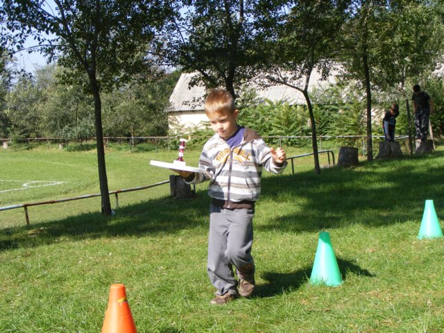 photo120.jpg