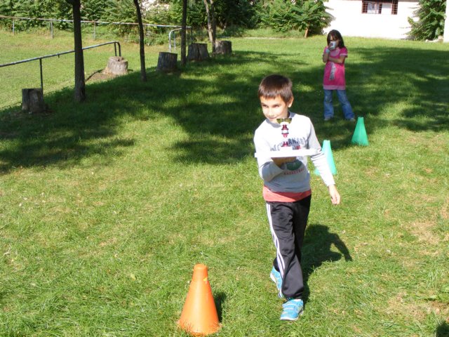 photo121.jpg