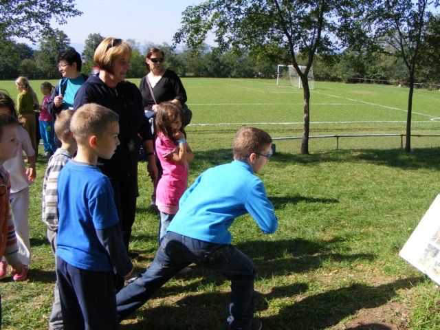 photo123.jpg