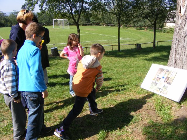 photo125.jpg