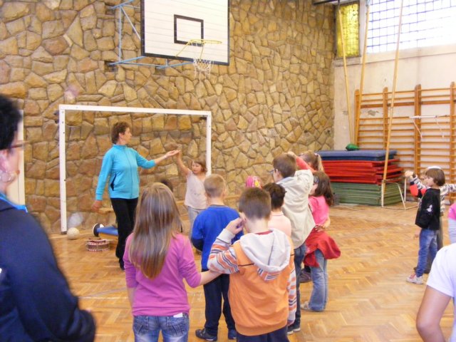 photo47.jpg