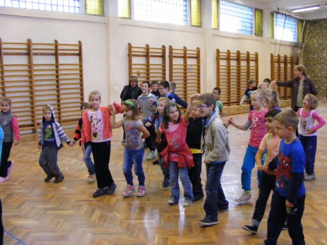 photo49.jpg