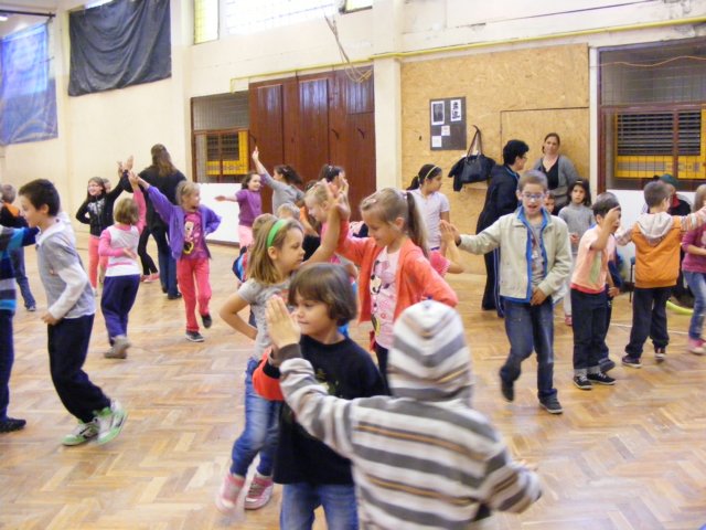 photo51.jpg