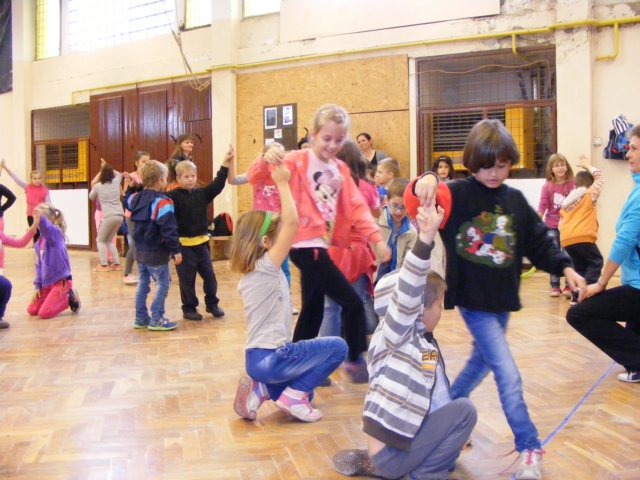 photo54.jpg