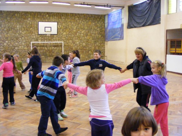 photo64.jpg