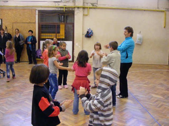 photo67.jpg