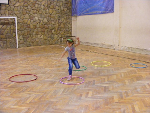 photo71.jpg