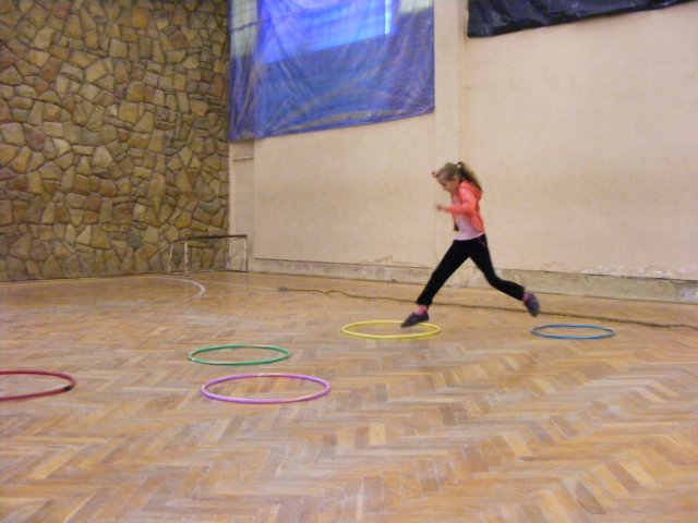 photo73.jpg