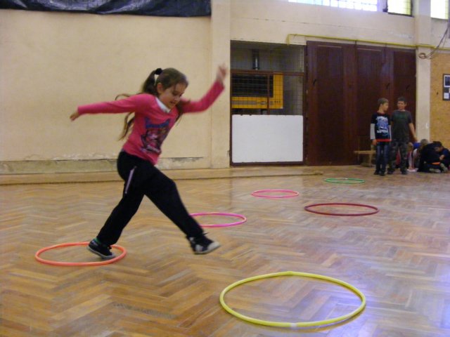 photo76.jpg
