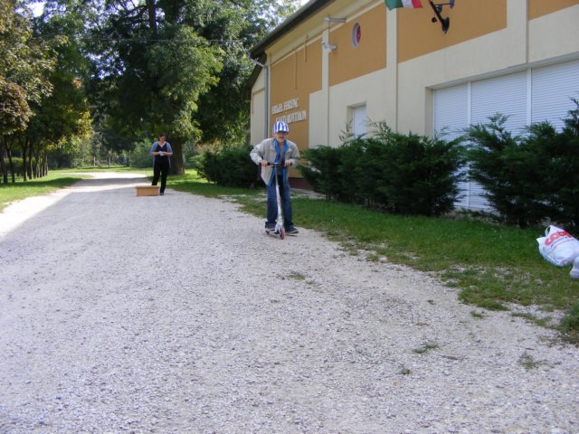 photo78.jpg