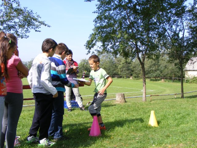photo82.jpg