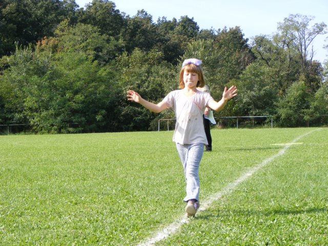 photo88.jpg