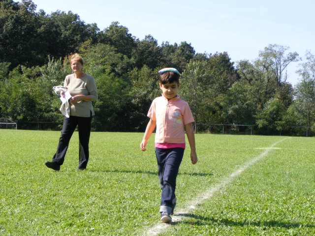photo90.jpg