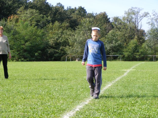 photo94.jpg