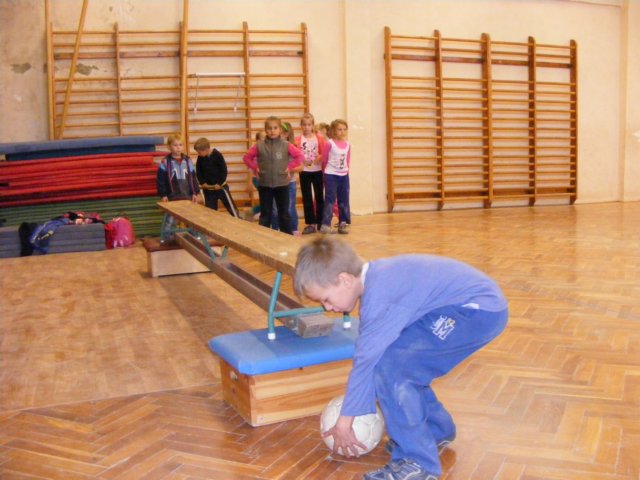 photo96.jpg