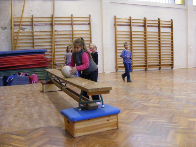 photo97.jpg